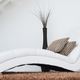 Illustration for article titled Ensure You Can Discover The Furniture You Will Desireem/em